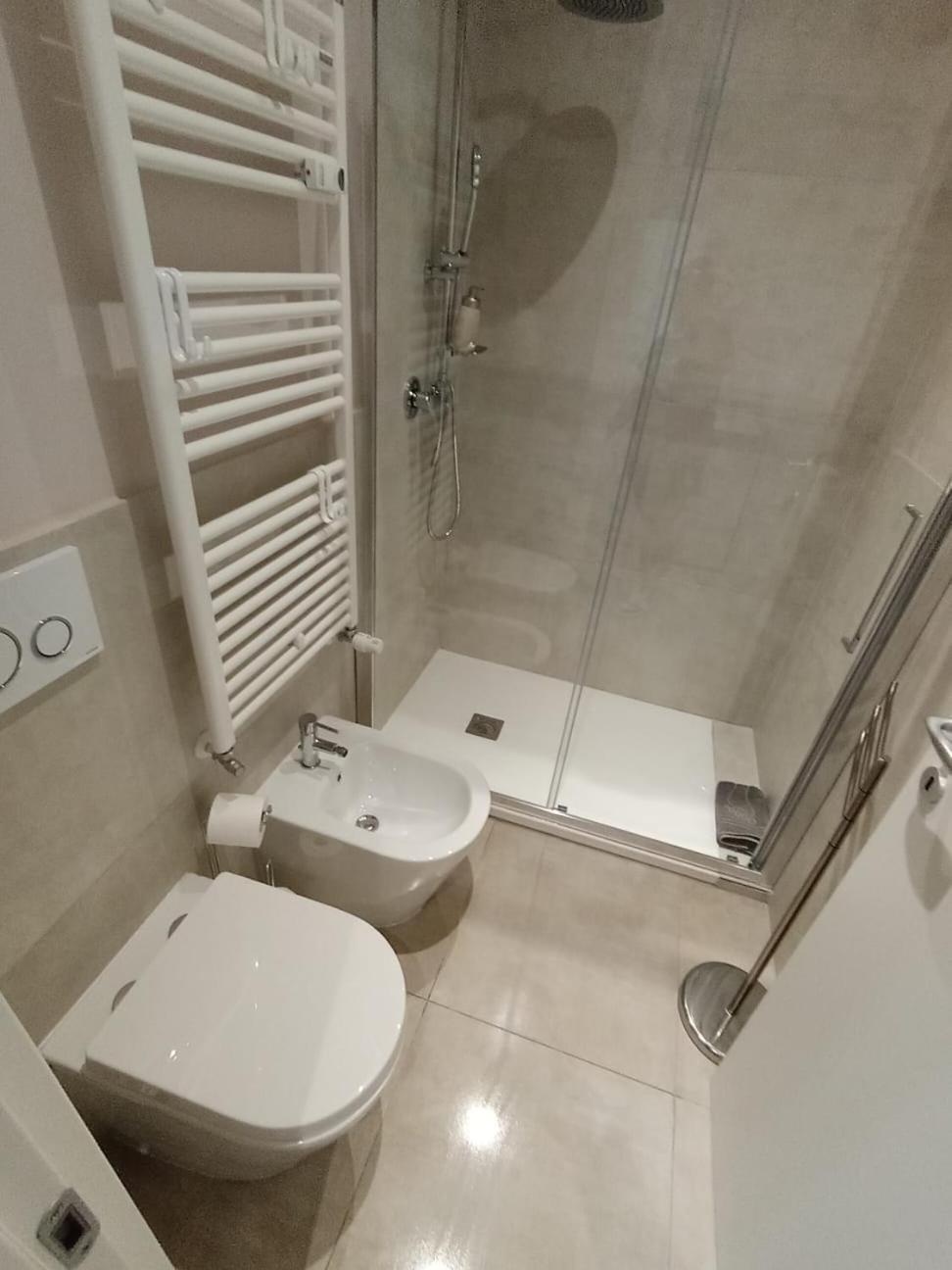 Gambara Metro Apartment Milano Экстерьер фото