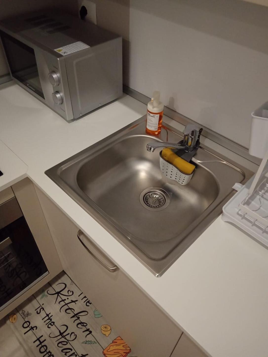Gambara Metro Apartment Milano Экстерьер фото