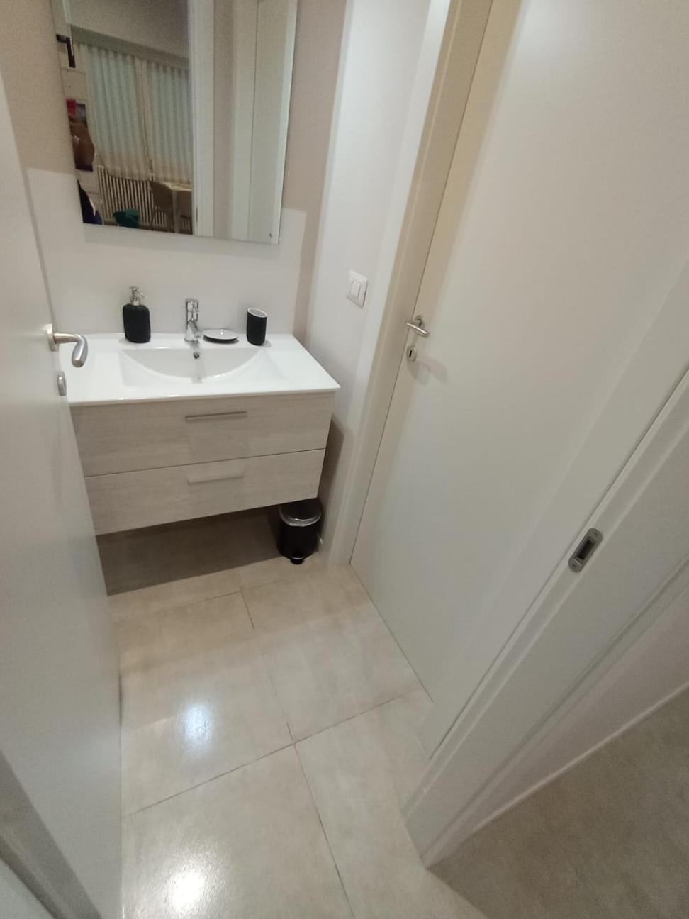 Gambara Metro Apartment Milano Экстерьер фото